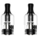 Lot de 2 cartouches pour Pod Wenax S3 de la marque Geekvape