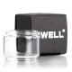 Pyrex Crown V de la marque Uwell