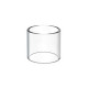 Pyrex Crown V de la marque Uwell