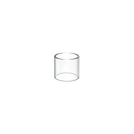 Pyrex Crown V de la marque Uwell
