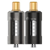 Clearomiseur T22 Pro de la marque Innokin.sl