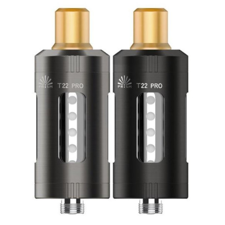 Clearomiseur T22 Pro de la marque Innokin.sl