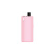 Pod Peak de la marque GeekVape