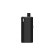 Pod Peak de la marque GeekVape
