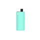 Pod Peak de la marque GeekVape