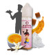 E-liquide Gourmand 50ml de la marque Le Liquide