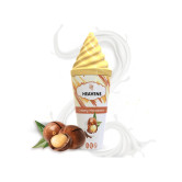 E-liquide Creamy Macadamia  de la marque Vape Maker