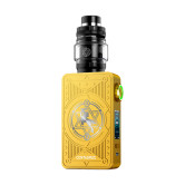 Kit Centaurus M200 de la marque Lost Vape