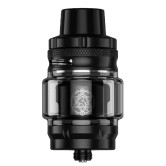 Clearomiseur Centaurus de la marque Lost Vape