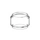 Pyrex Centaurus de la marque Lost Vape