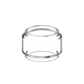 Pyrex Centaurus de la marque Lost Vape
