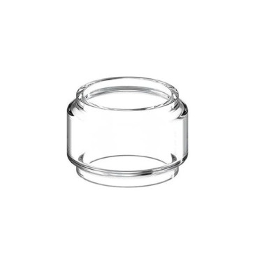 Tube pyrex Centaurus de la marque Geek Vape chez Klopina