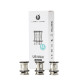 Résistances UB Max de la marque Lost Vape