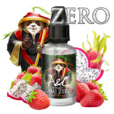 Concentré Kami Zéro de la gamme Ultimate