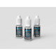 Booster aux sels de nicotine 50/50 de la marque Klopina