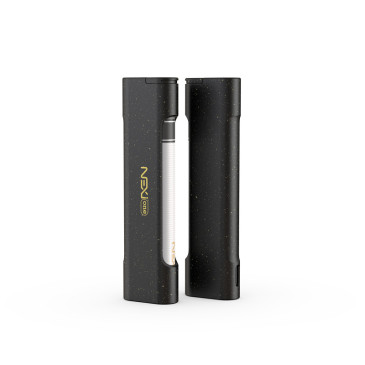 Kit Pod Nexi One de la marque Aspire chez Klopina