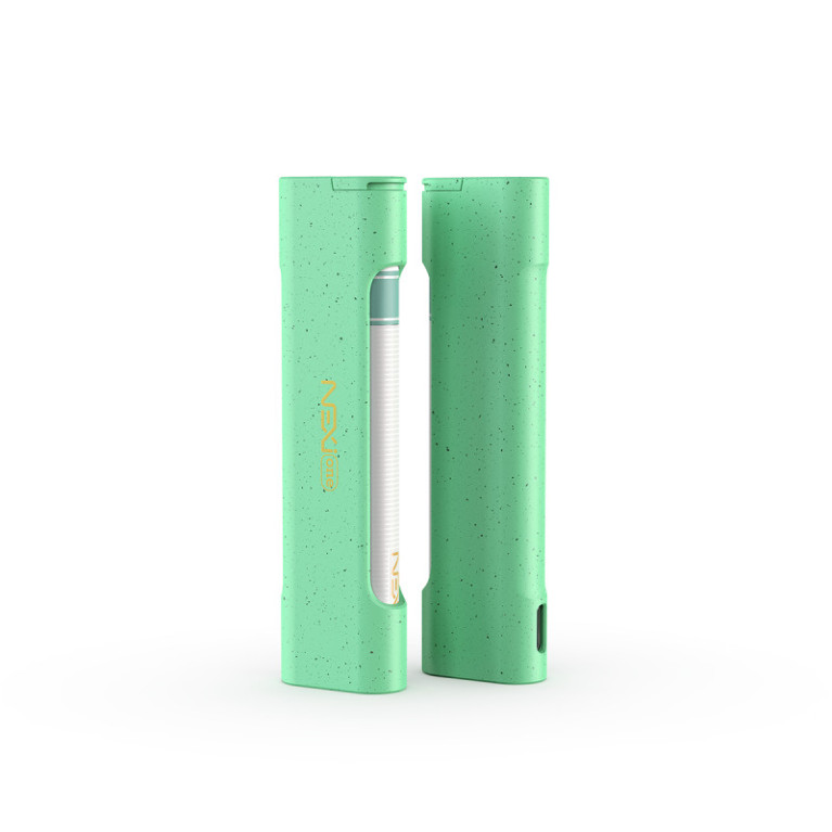 Kit Pod Nexi One de la marque Aspire chez Klopina
