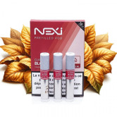 Cartouches Nexi One Classic Blond de la marque Aspire