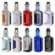 Kit Aegis Legend 3 de la marque Geek Vape.df