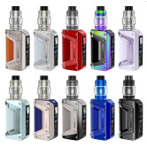 Kit Aegis Legend 3 de la marque Geek Vape