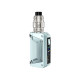 Kit Aegis Legend 3 de la marque Geek Vape.df