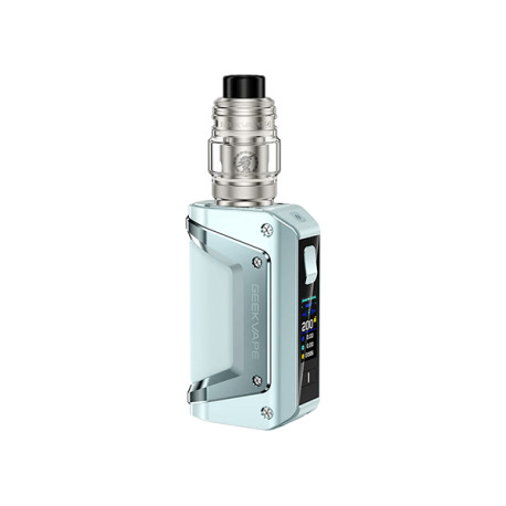 Kit Aegis Legend 3 de la marque Geek Vape.df