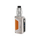Kit Aegis Legend 3 de la marque Geek Vape.df