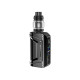 Kit Aegis Legend 3 de la marque Geek Vape.df