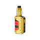 Kit Aegis Legend 3 de la marque Geek Vape.df