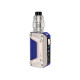 Kit Aegis Legend 3 de la marque Geek Vape.df