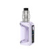 Kit Aegis Legend 3 de la marque Geek Vape.df