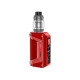 Kit Aegis Legend 3 de la marque Geek Vape.df