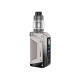 Kit Aegis Legend 3 de la marque Geek Vape.df
