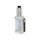Kit Aegis Legend 3 de la marque Geek Vape.df