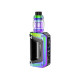 Kit Aegis Legend 3 de la marque Geek Vape.df