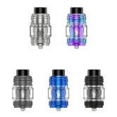 Clearomiseur Z Fli de la marque Geekvape .df