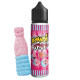 E-liquide Super Bubble Z 50ml de la marque KyandiShop