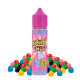 E-liquide Super Gibus 50ml de la marque KyandiShop