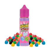 E-liquide Super Gibus 50ml de la marque KyandiShop