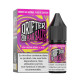 E-Liquide Kiwi Passion Goyave Glacés 10ml de la marque Bar Salts Drifter