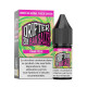 E-Liquide Pomme Pêche 10ml de la marque Bar Salts Drifter