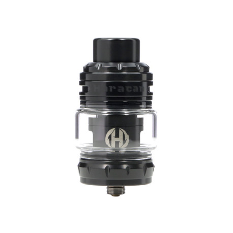Clearomiseur Huracan de la marque Aspire