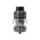 Clearomiseur Huracan de la marque Aspire
