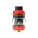 Clearomiseur Huracan de la marque Aspire