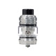 Clearomiseur Huracan de la marque Aspire