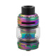 Clearomiseur Huracan de la marque Aspire