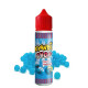 E-liquide Super Troumpf 50ml de la marque KyandiShop