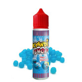 E-liquide Super Troumpf 50ml de la marque KyandiShop