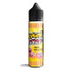 E-liquide Super Gum Gum 50ml de la marque KyandiShop