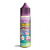 E-liquide Super Lequin 50ml de la marque KyandiShop